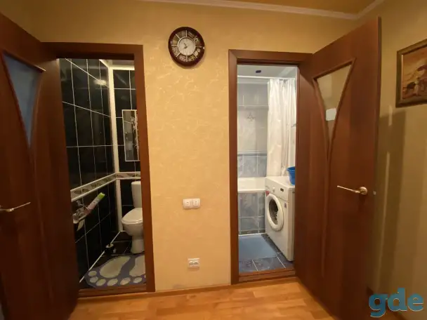 сдам квартиру, правда 66 к 1, фотография 2