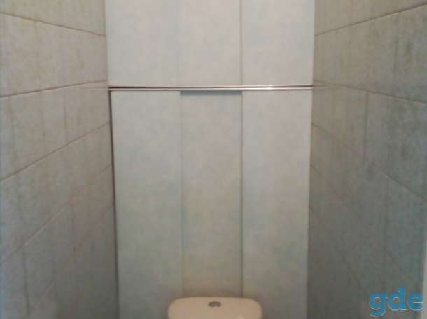 продам квартиру, район ул.Врублевкого, фотография 6