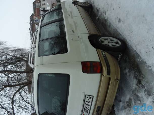 Продам Renault, фотография 2