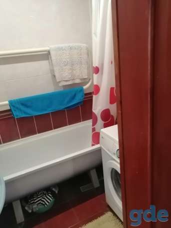 сдаю комнату, Ул. Радужная, фотография 4