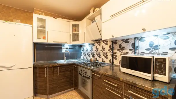 Сдам 1ю квартиру, Сеница ул Набережнаям54в, фотография 1