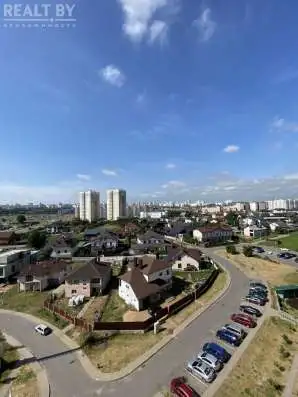 Продается участок 11 соток - Лебяжий, фотография 2