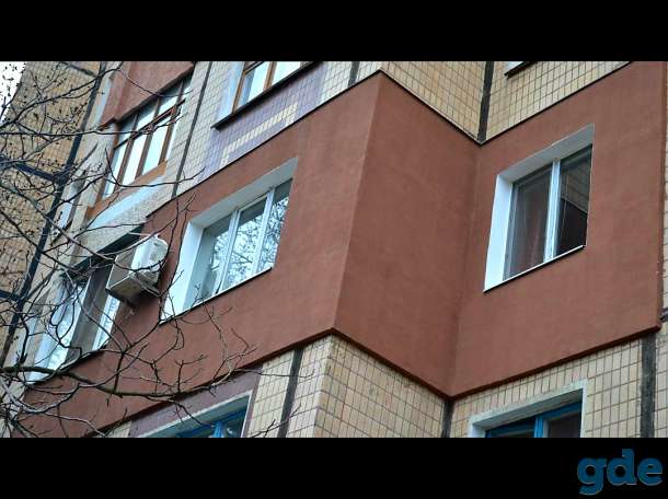 Утепление квартир,домов, фотография 4