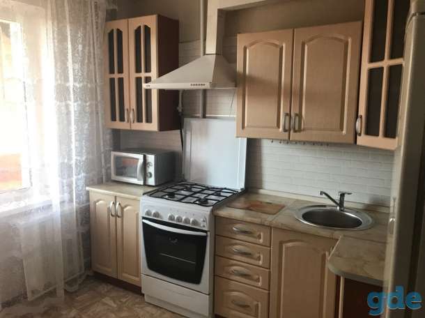 Старые Дороги, квартиры на сутки, фотография 1