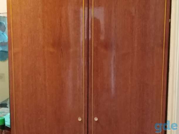 Продам, фотография 3