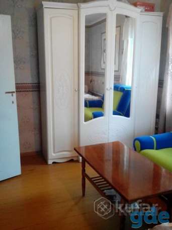 Продам квартиру, золотогорская, фотография 6