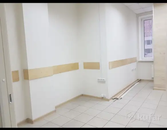 Офис, Мележа ул, 5к2,, фотография 2