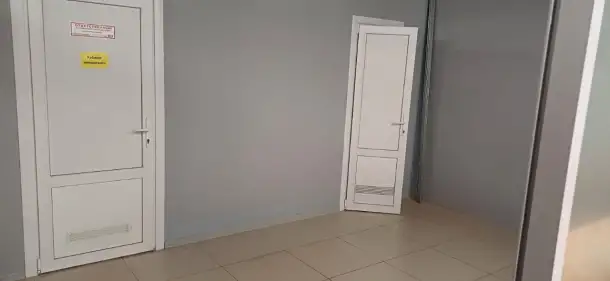 Аренда 140 м2 г. Борисов ул. Брилевская, 40А, фотография 7