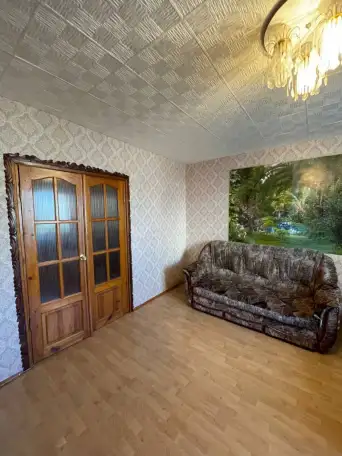 Квартира на сутки. Наличный и безналичный расчет., фотография 4