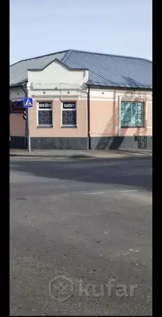 Продается торговое место 6 в Торговом Центре  Ст, фотография 3