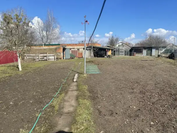 Дом продажа, Бобовичи, ул. Интернациональная, фотография 9