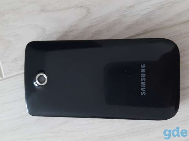 Хочу продать телефоны sumsung galaxy s 5, фотография 5