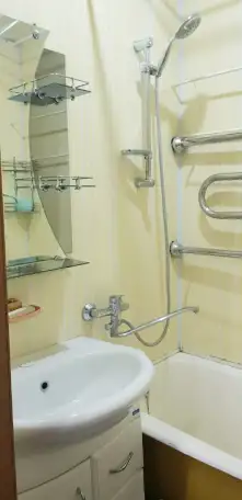 Суперцена! Продам 1-комнатную квартиру в центре г. Бобруйск, фотография 6