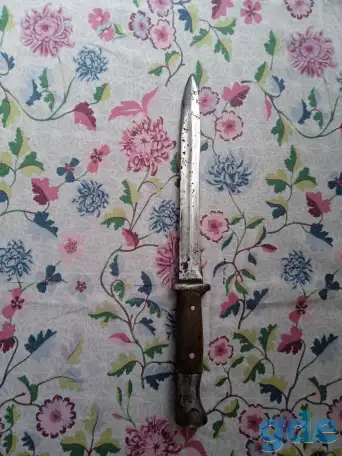 Продам, фотография 3