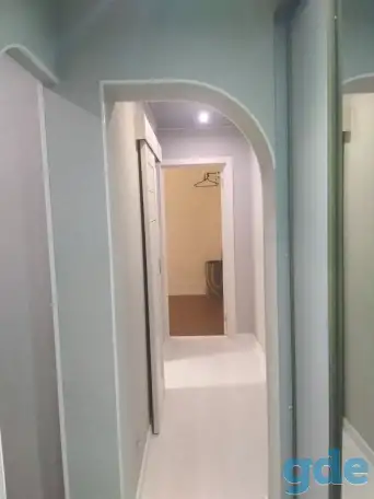 Квартира, Искалиева д16 подъезд 3, фотография 5