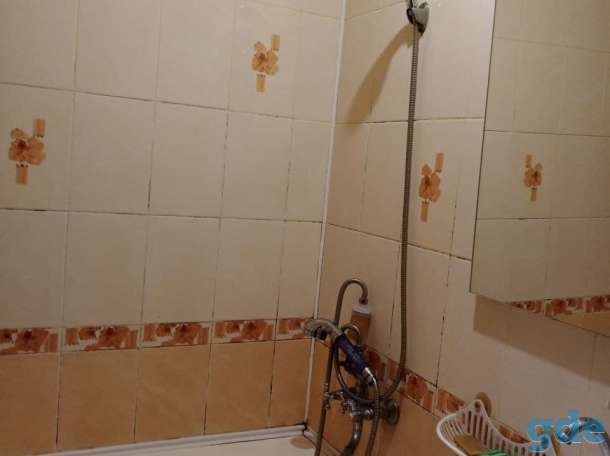 3-х комнатная квартира, м-н Полесье д 48, фотография 6