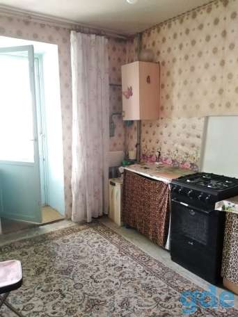 Сдам 3-комнатную квартиру., Перекопская 19, фотография 5