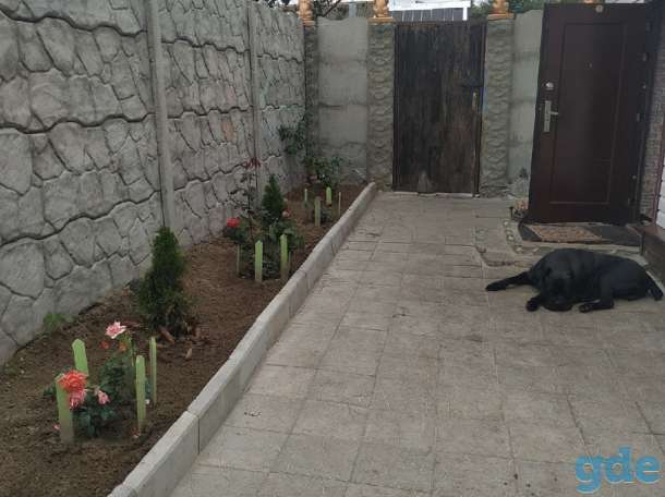 Продам дом, фотография 3