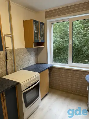 Продам квартиру, ул.Болдина 2, фотография 11
