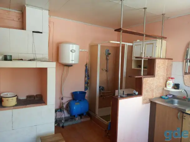 Продается жилой дом, Сморгонский р-н, Гродненская обл, фотография 9