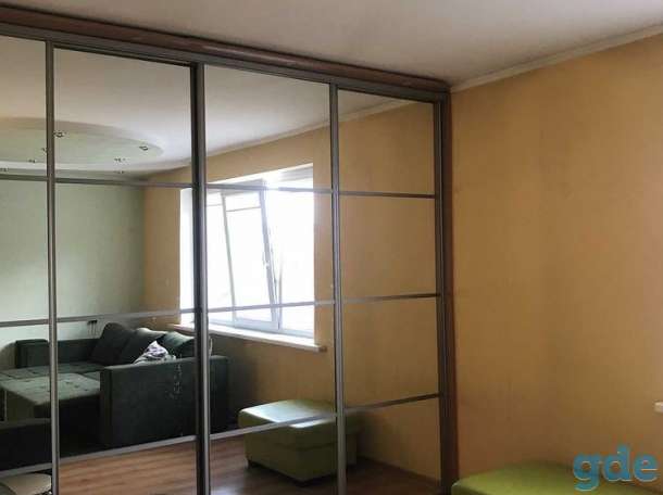 квартира по улице Гоя д 25, фотография 4