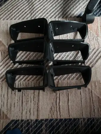 3D  печать  3Д печать моделирование, фотография 1