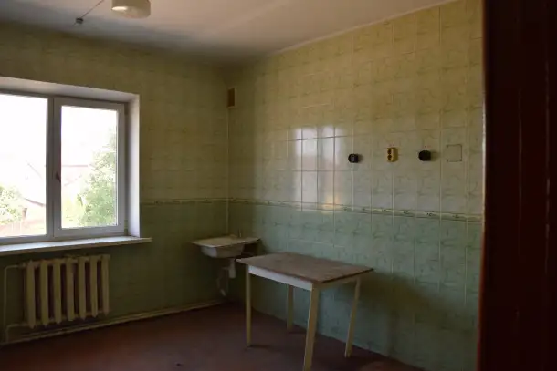 Аренда под офис или склад, ул. Поплавского, 54/28, фотография 2
