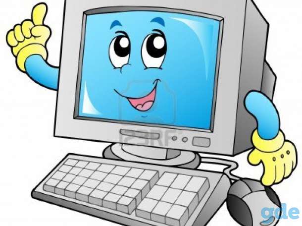 требуется PHP-программист, фотография 1
