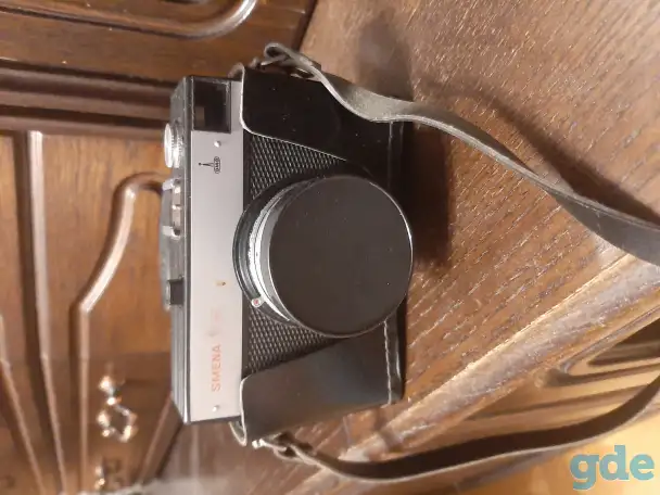 Продам вещи из СССР, фотография 7