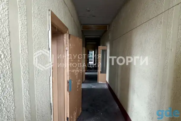 Хозяйственный участок, Могилевская обл., Бобруйск, ул. Минская, 102, фотография 9
