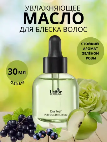 Инфографика для маркетплейсов, фотография 1