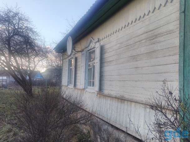 Продам дом, фотография 3