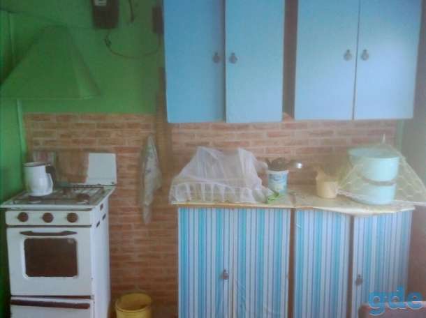Продам дачу, Озёрная, фотография 4