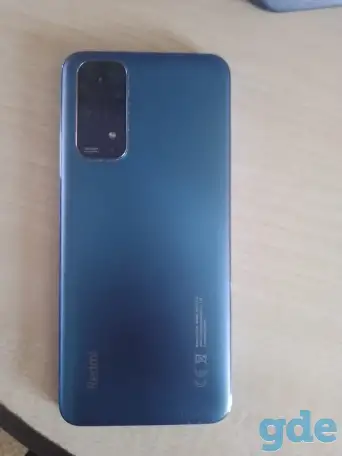 Продам смартфон, фотография 2