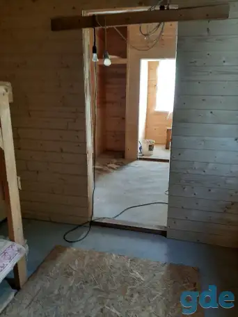 продажа недвижимости, ул. Центральная, 59А, фотография 15
