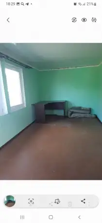Продажа квартиры в блокированном доме,  г. Осиповичи Ул . Якубовского д.2 кв.1, фотография 5
