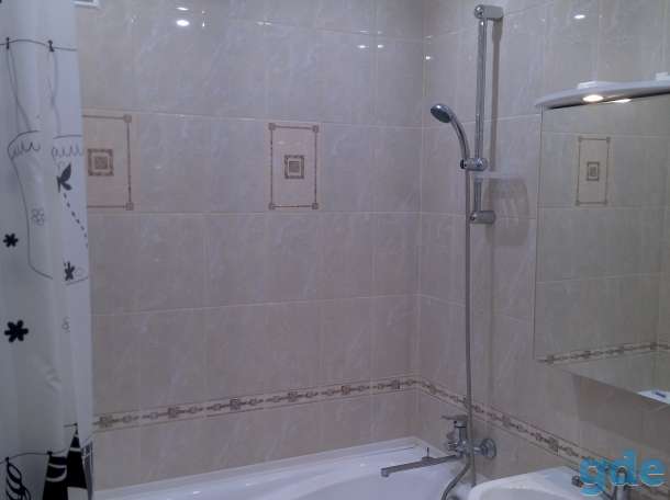 сдам квартиру, фрунзе 58, фотография 1