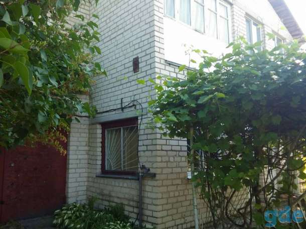 Продажа жилого дома, Брестская обл, Ляховичский район, фотография 4
