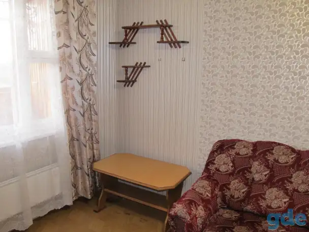 Сдам 1-комнатную квартиру, ул.Слободская, 145, фотография 9
