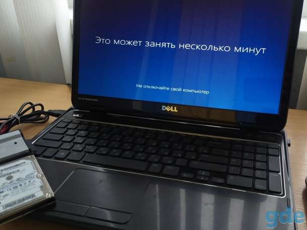 Компьютерный мастер БЕЗ ОБМАНА в Минске, Цены, Выезд 0 руб., фотография 4
