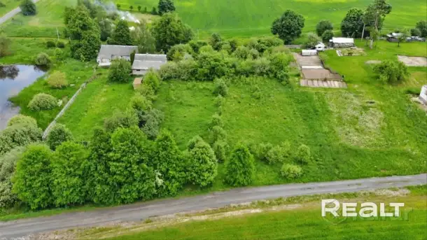 Дом для Бизнеса продам у озера, эпимахи 2, фотография 5