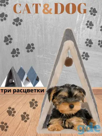 Инфографика для маркетплейс WB/Ozon, фотография 6