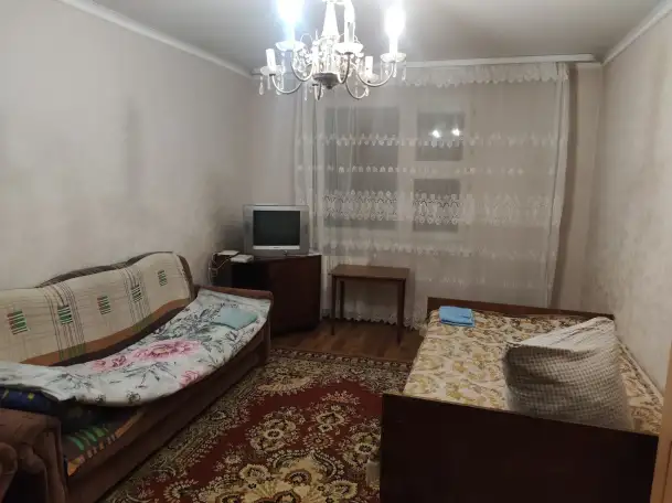 Аренда квартиры, фотография 4