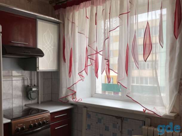 Продажа квартиры, Ленина дом 49, кв 23, фотография 1