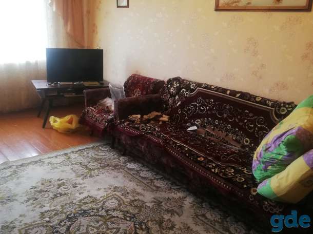 Квартира, Глубокский район аг Прошково, фотография 10