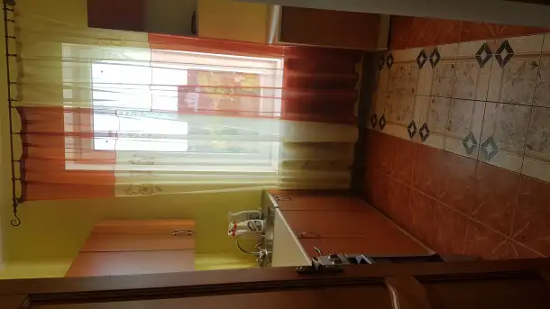 Сдам койко место, г ул  Берестейская, фотография 3