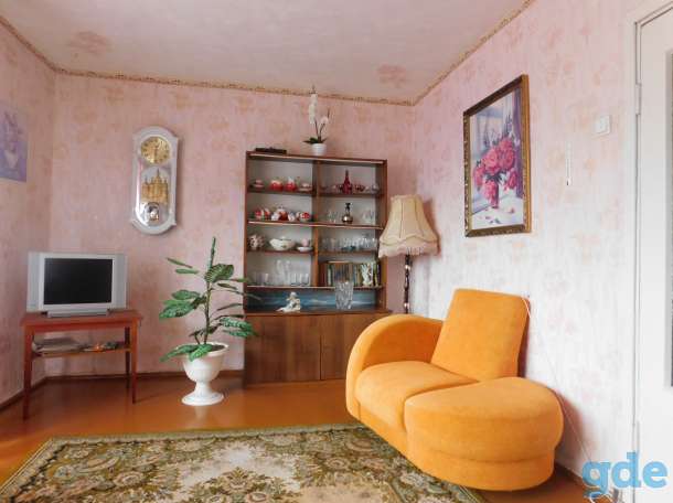 продать квартиру, ул. Советская, д.53, фотография 6