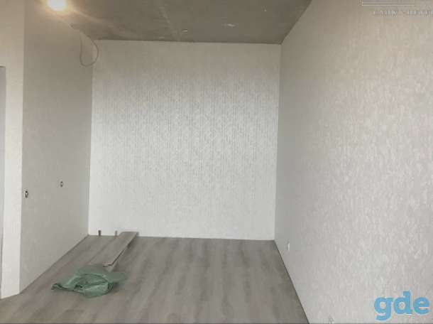 Все виды малярных работ.Декоративка, фотография 8
