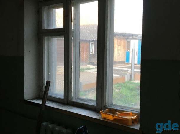 Продам дом 4-х квартирный блокированный, Могилев, ул. Вагонная, фотография 5
