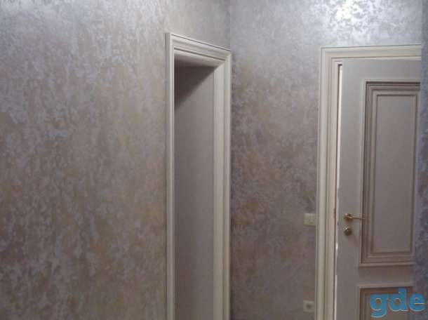 Ремонт команда профессионалов с многолетним, фотография 6